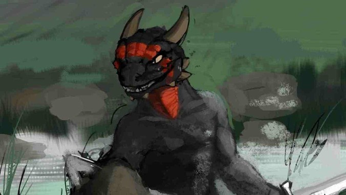 “哨兵模式”涉嫌泄密，你支持封杀特斯拉吗？